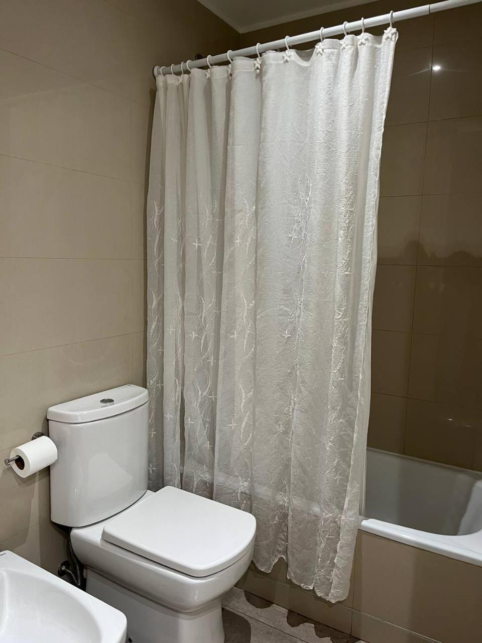 Apartamento Centrico Con Las Mejores Vistas De Mendoza Kültér fotó
